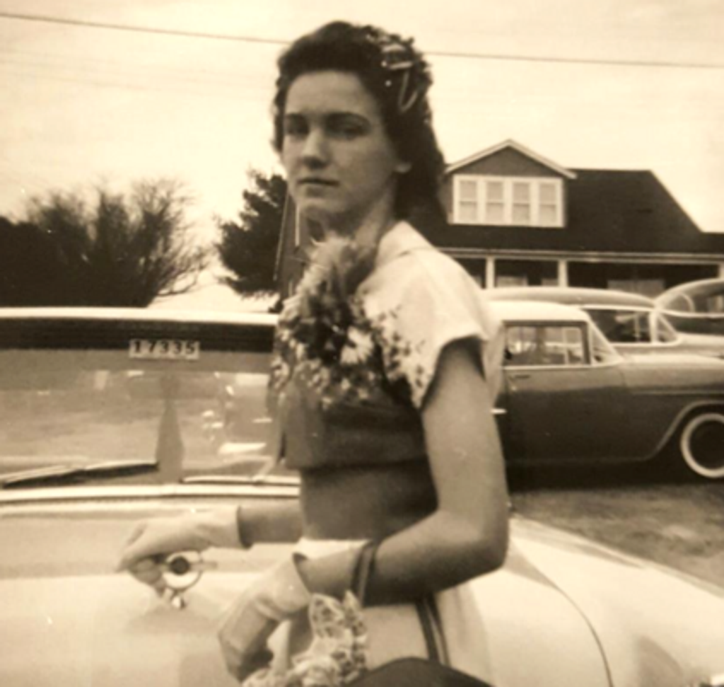 Bonnie Gragg Fowler Profile Photo