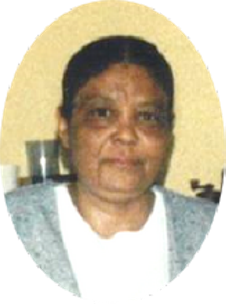 Olegaria Rivera
