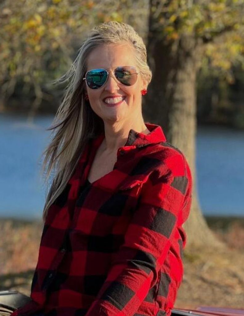 Kristina Carmen (Smith)  Zambrana Profile Photo