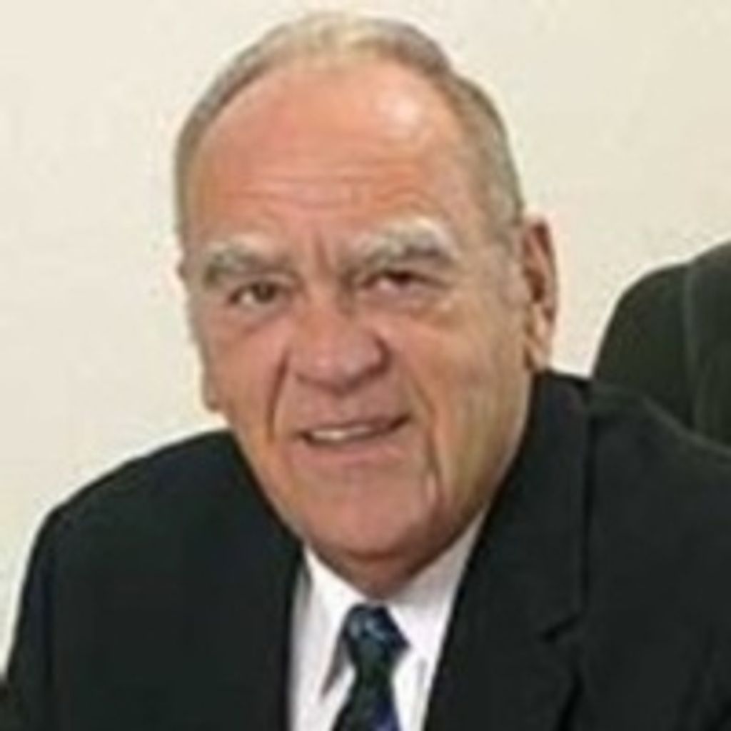 Z. Samuel Gault