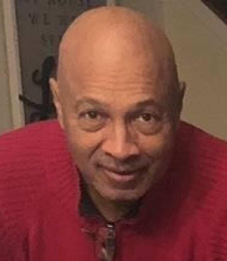 Mario A. Smith Profile Photo