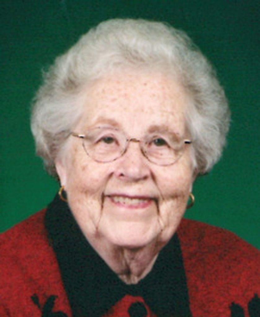 Tillie Kooi Profile Photo