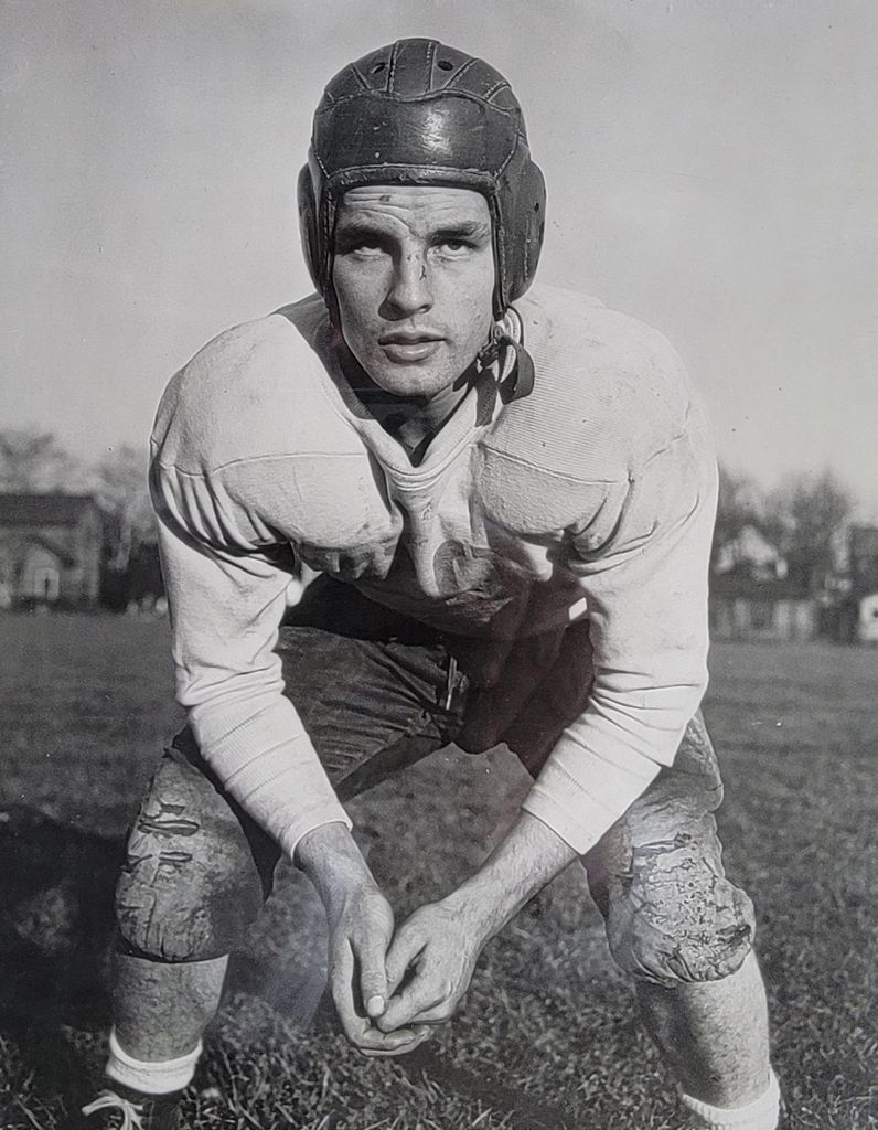 Ralph Coon Profile Photo