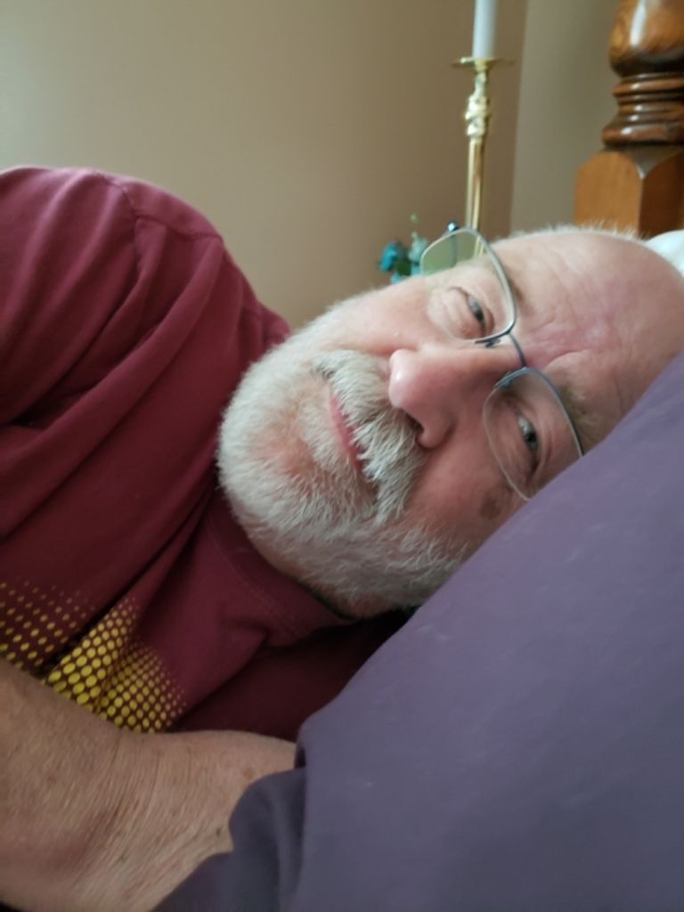 Steven Wasieleski