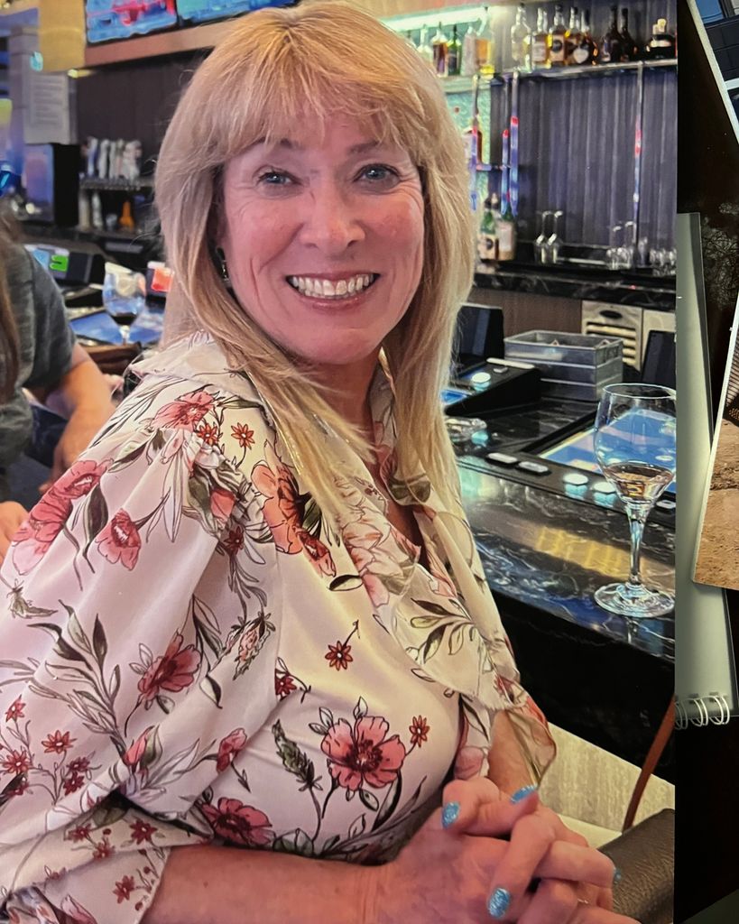 Debra Durazo
