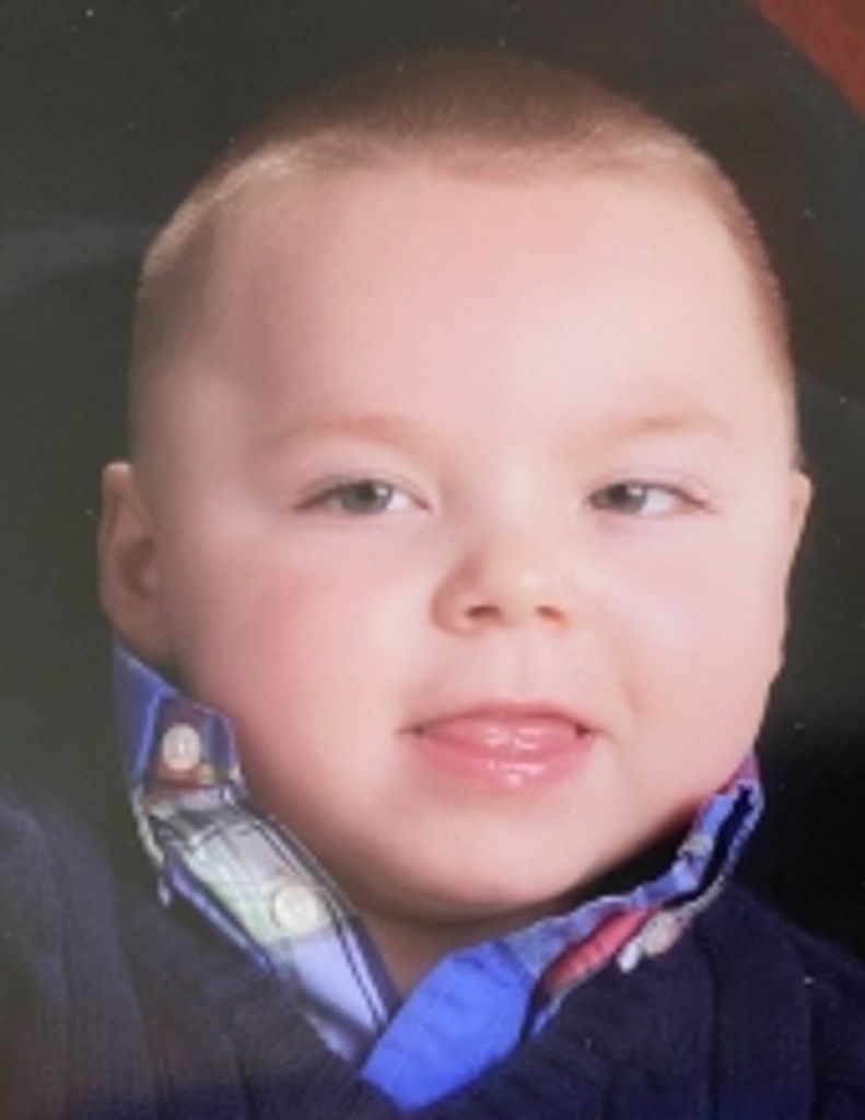 Christian James Chabot-Tucker