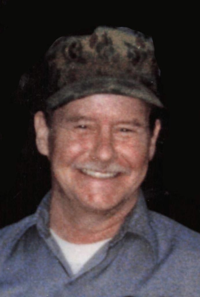 Ronald Dipple