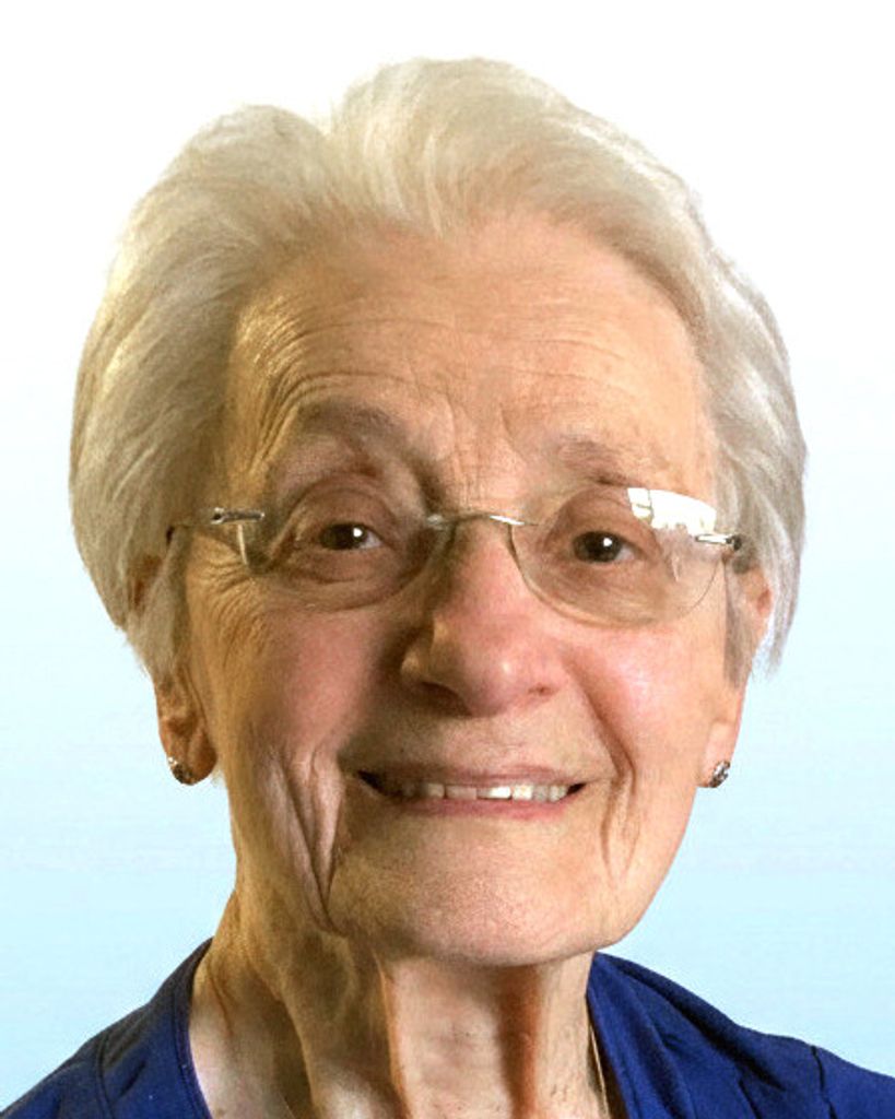 Gloria M. Vrabel Profile Photo