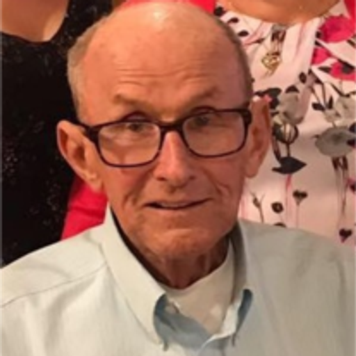 Bernard John Klemundt Jr Profile Photo