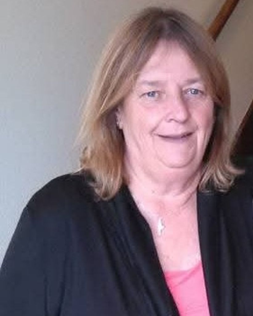 Kathy Marie Smith Profile Photo