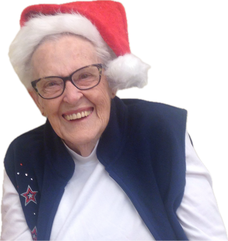 Dora Mae Crawford Profile Photo