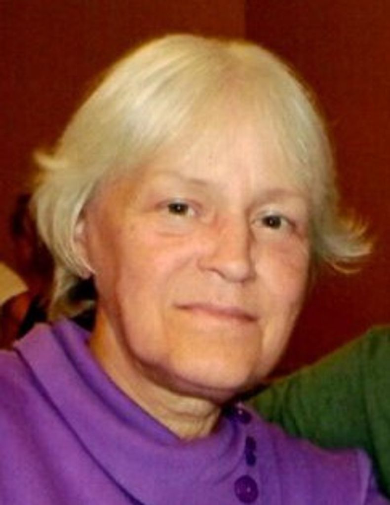Joyce Price Profile Photo