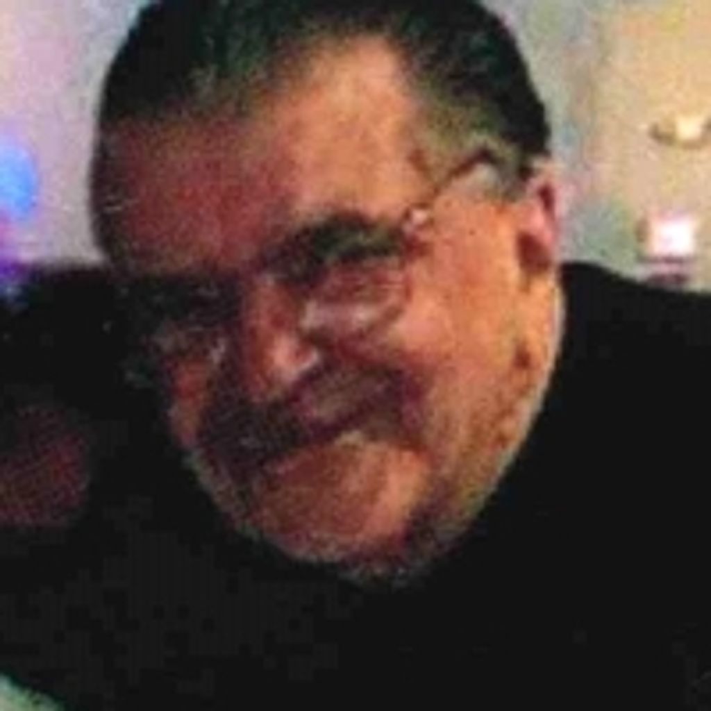 James E Farley