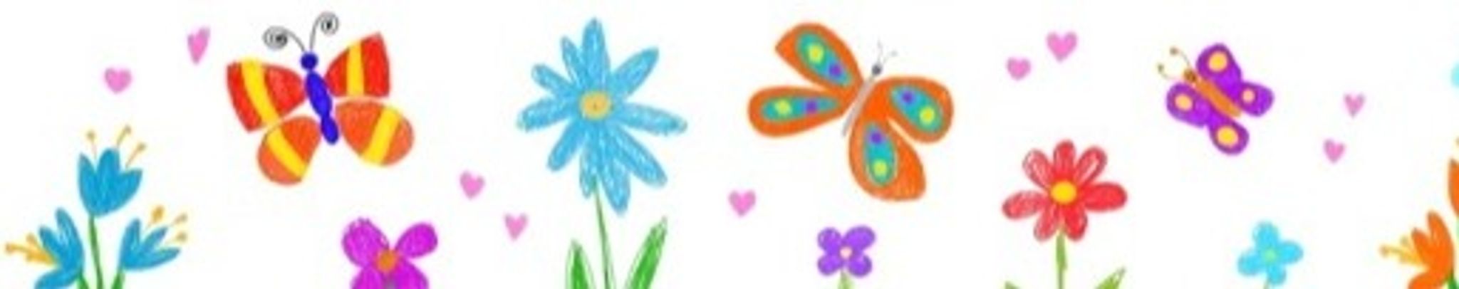 Cover photo for Sofia Ruthann Fergunson's Obituary