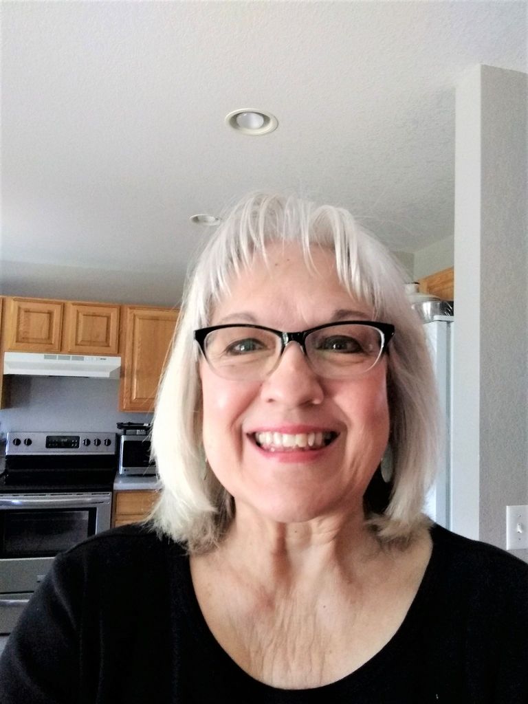 Debbie Bailey