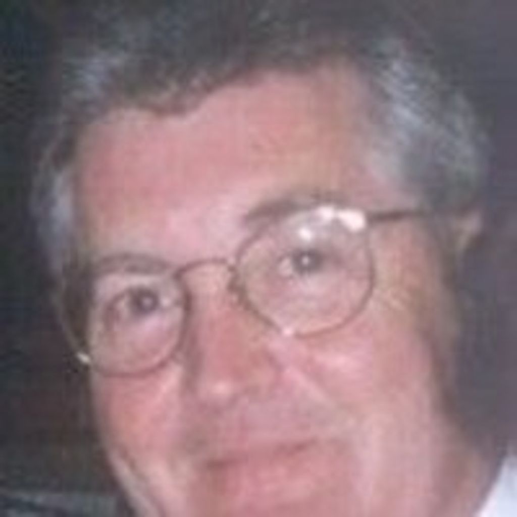 John F. Mccormack