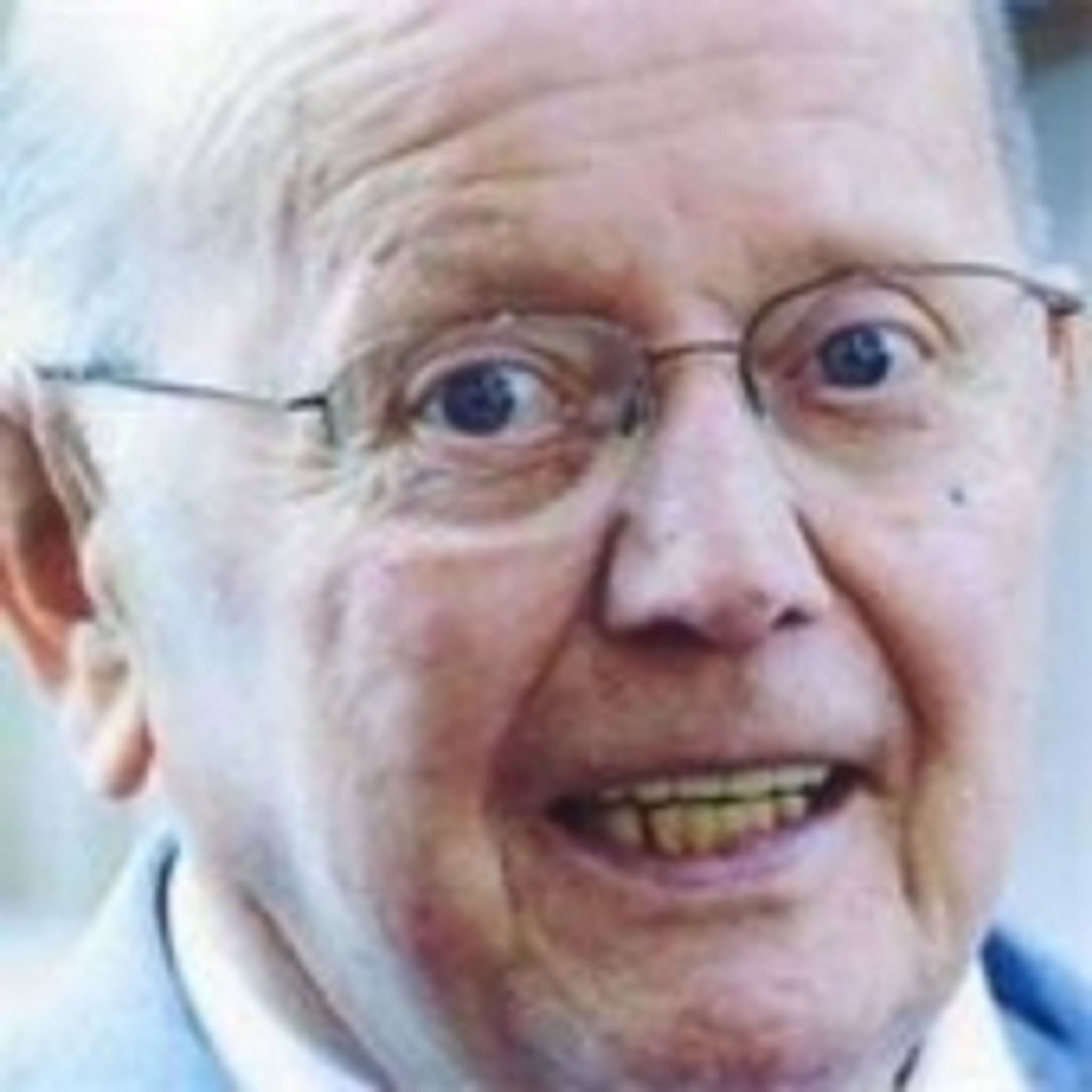 Donald R. "Bud" Grimm photo gallery image 1 of 1