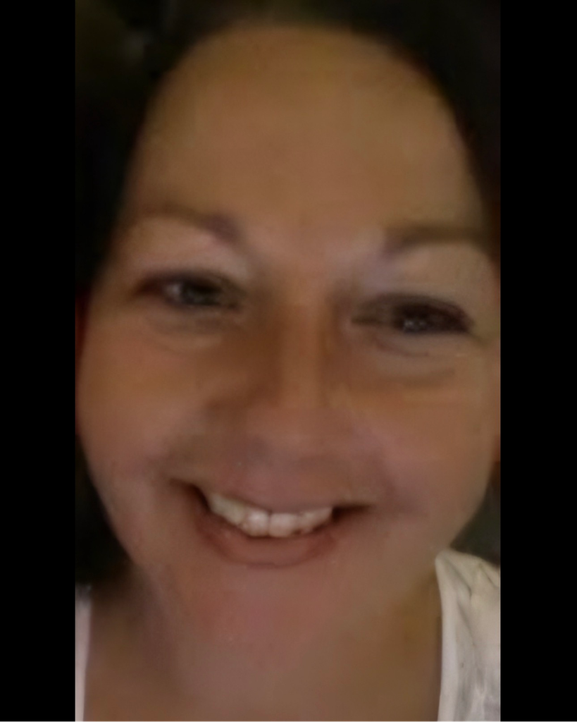 Stacie Kathryn Chevre Profile Photo
