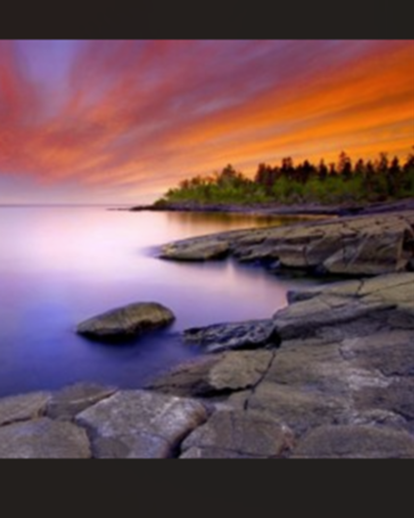 David John Turkall Profile Photo