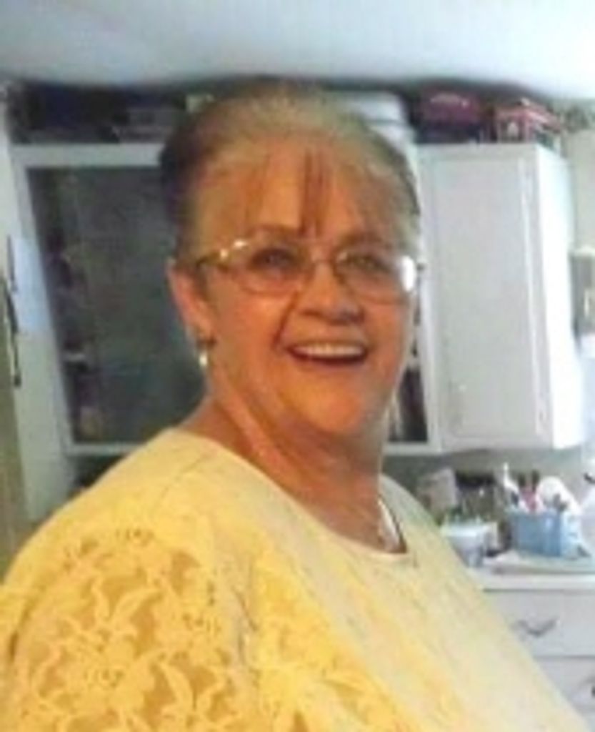 Linda J. Miller