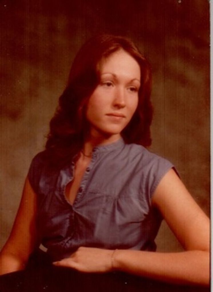 Rhonda Satterfield Profile Photo