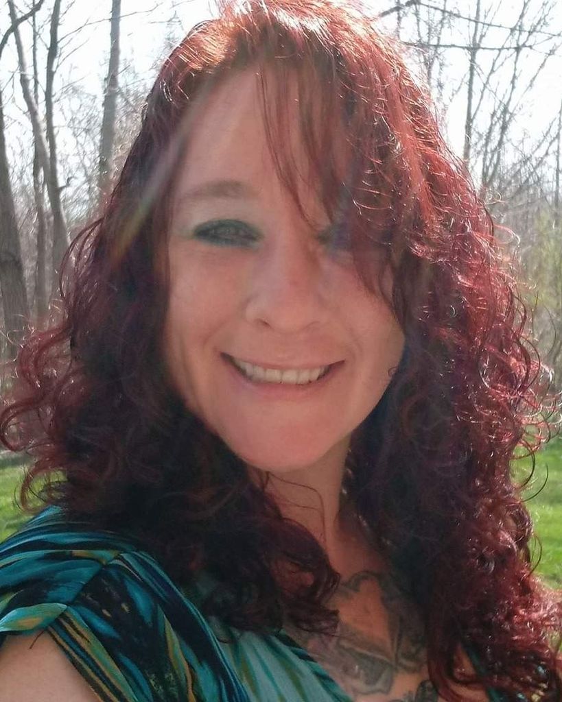 Lisa Carroll
