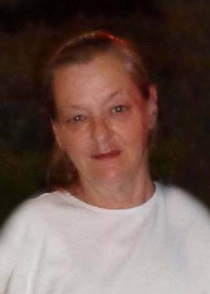 Marvia V. Jensen Profile Photo