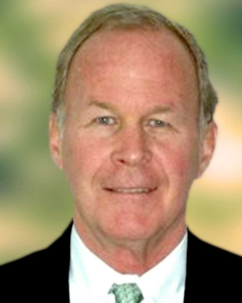 James Monroe Lee Profile Photo