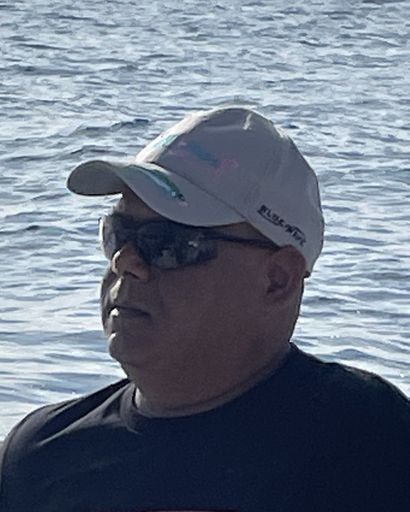 Shuryanand Mohan Profile Photo