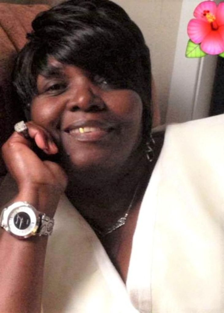 Ms. Willia Nell Tate Profile Photo