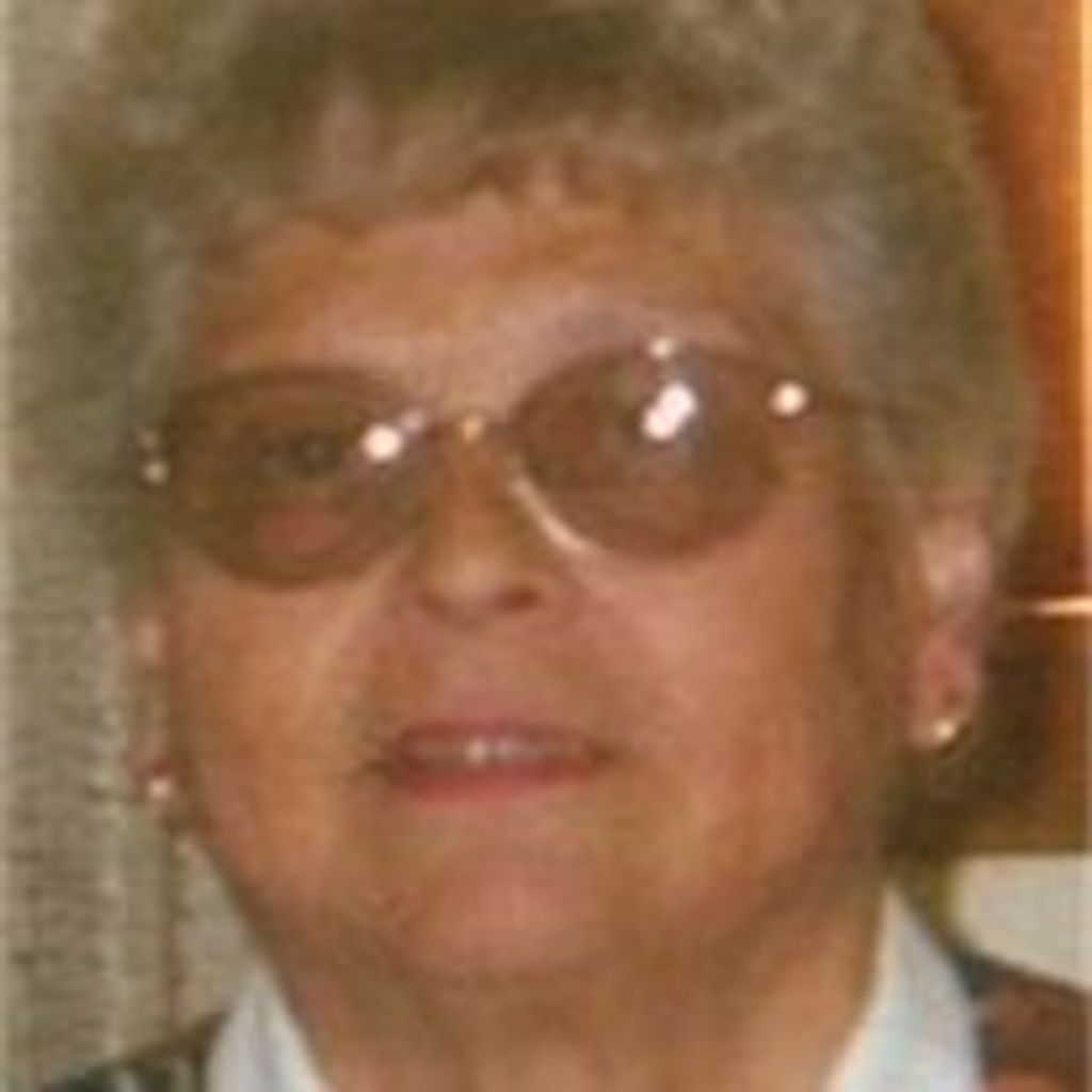 Dorothy H. Fletcher