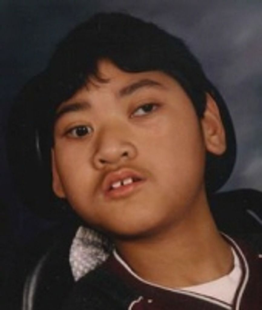 Mcnamara "Max" Outhayvong Profile Photo