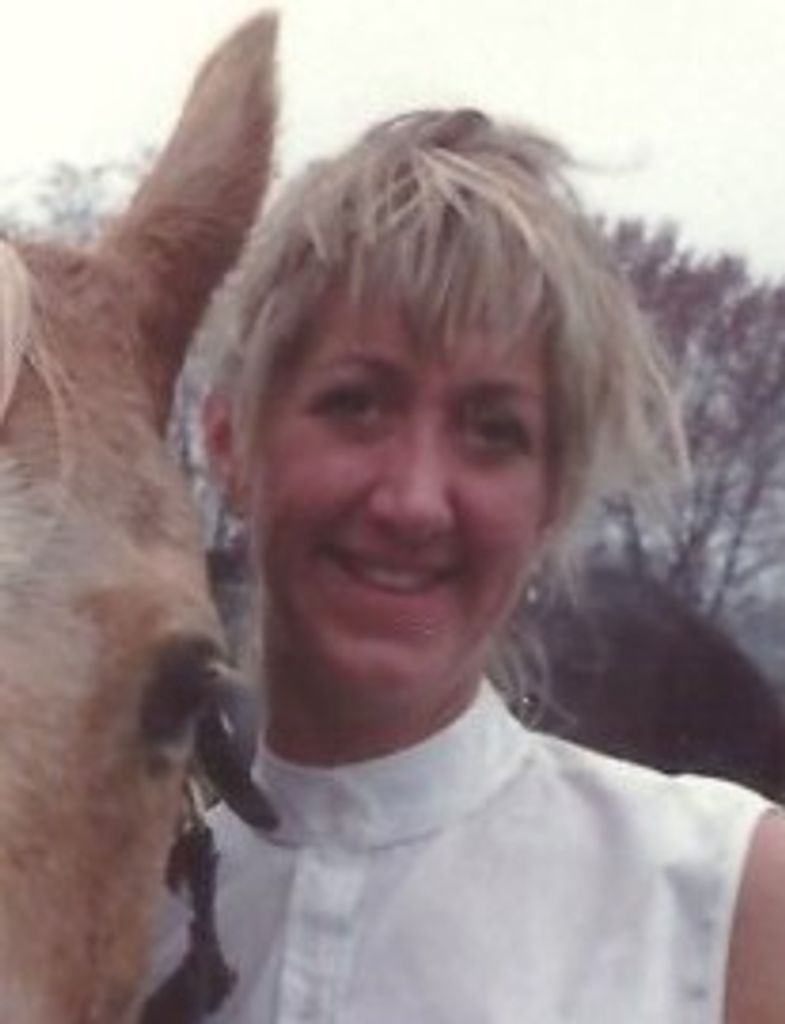 Kelly A (Snyder)  Duvall