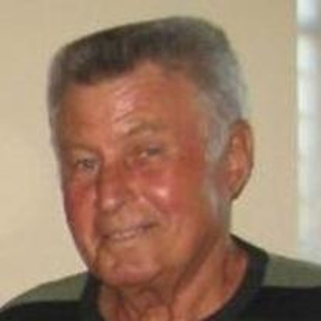 Wendell Jude Barrois