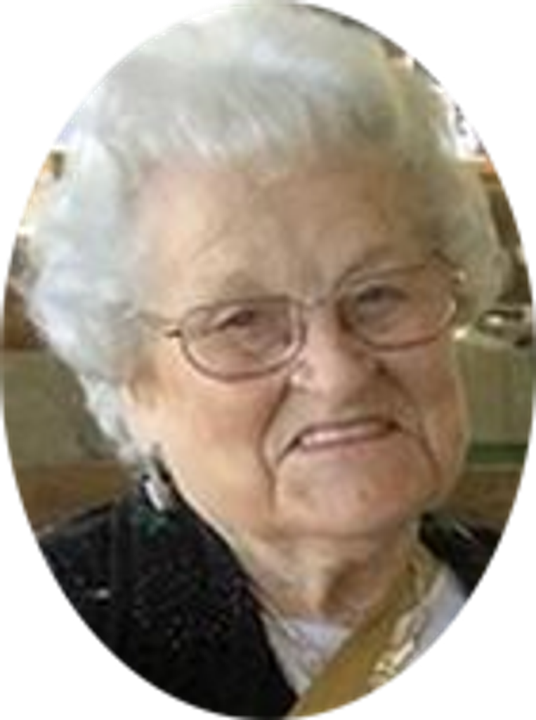 Carol Karl