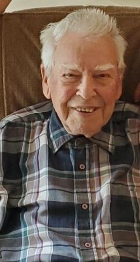 George M. Lehnhoff Profile Photo