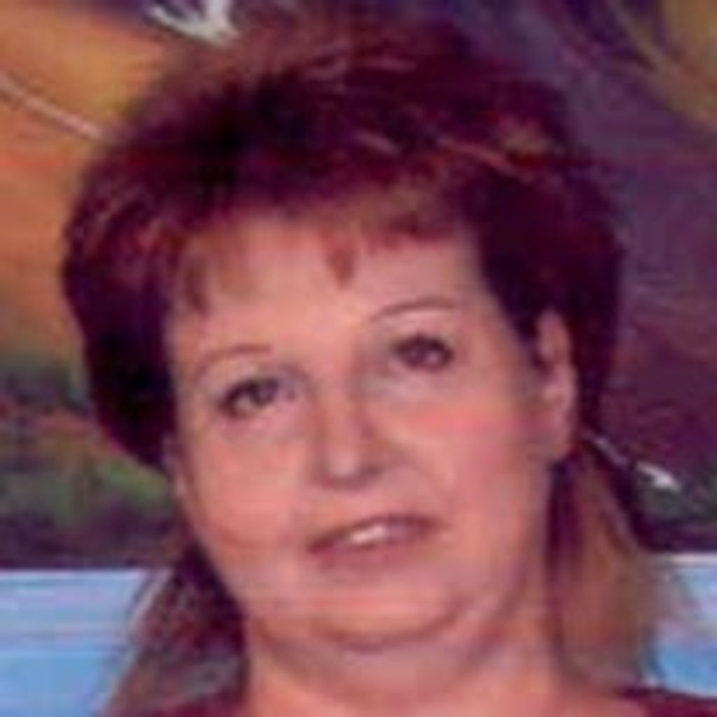 Darla Dahmen