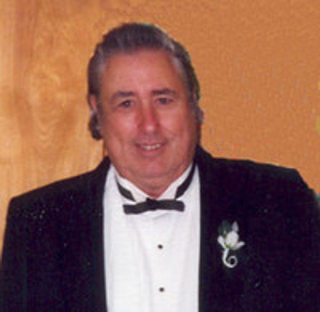 Leroy Romero