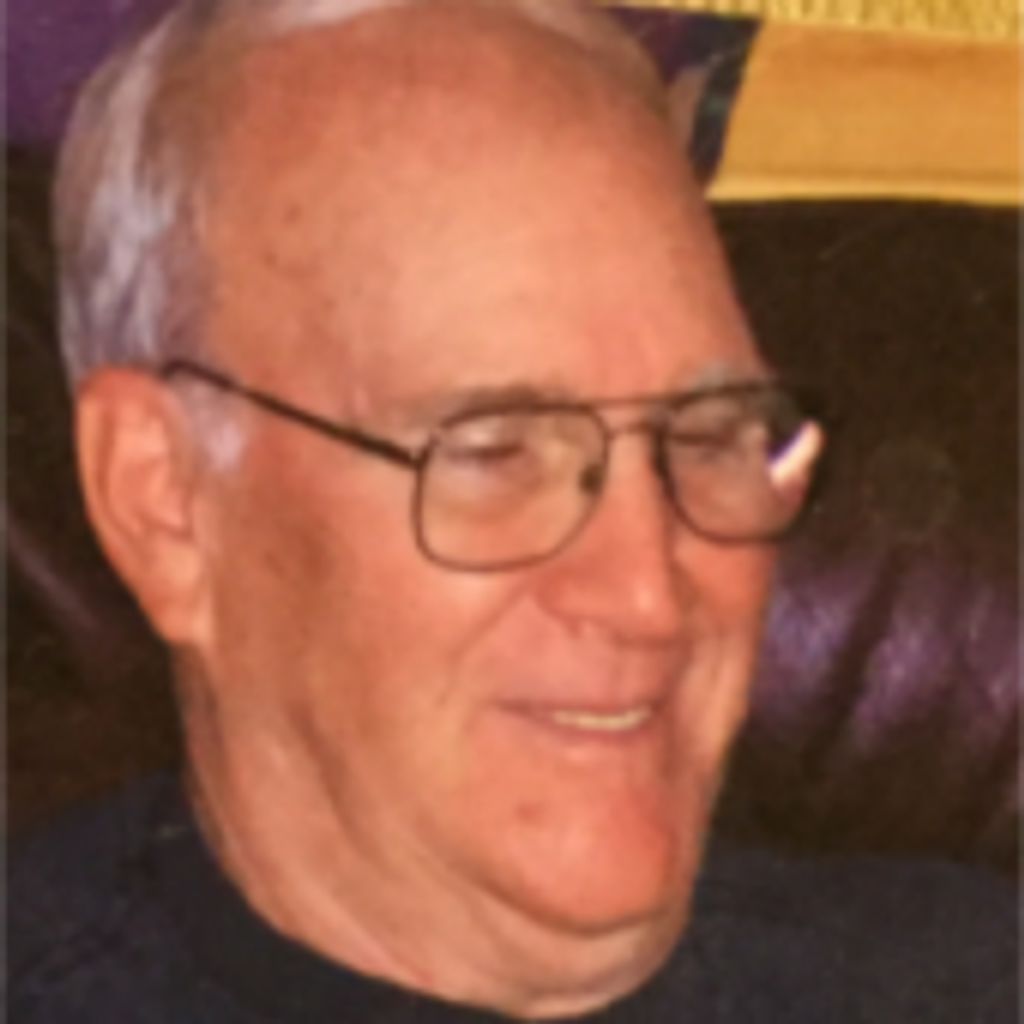 Andrew Joseph Sekera