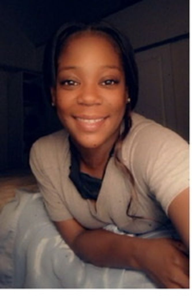 Shontay Graham