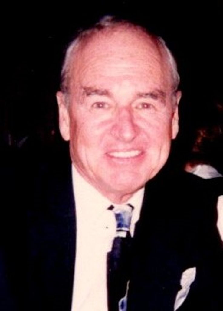 James S. Cattanach, Jr. Profile Photo