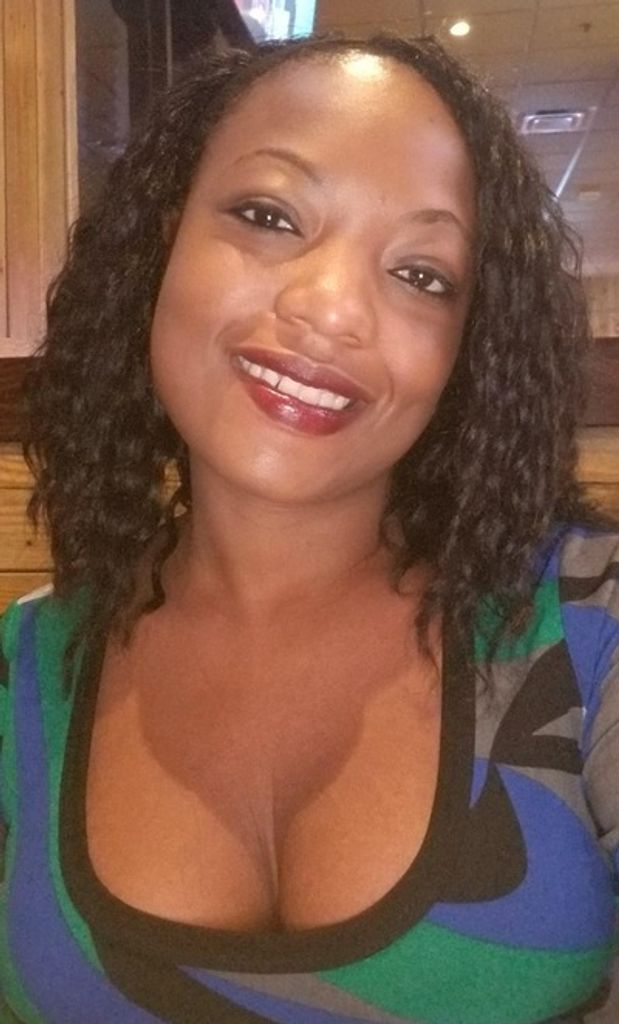 Jessica N. Sofferman Profile Photo