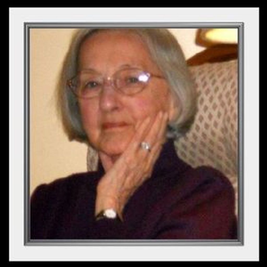 Elizabeth Earle Profile Photo