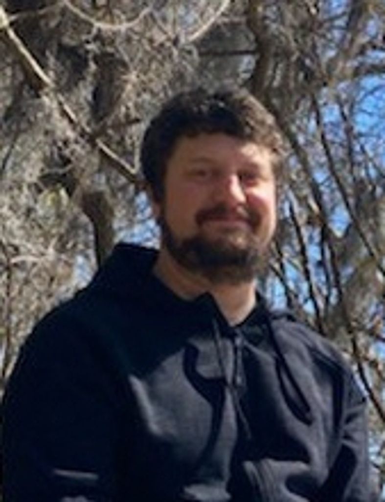 Wayne Paulos "Paul" Yost Profile Photo