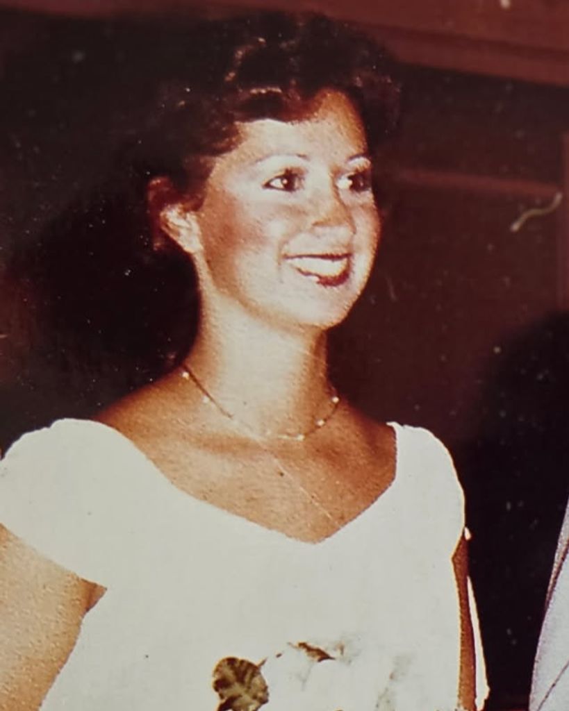 Debra Lynn McKinney Profile Photo
