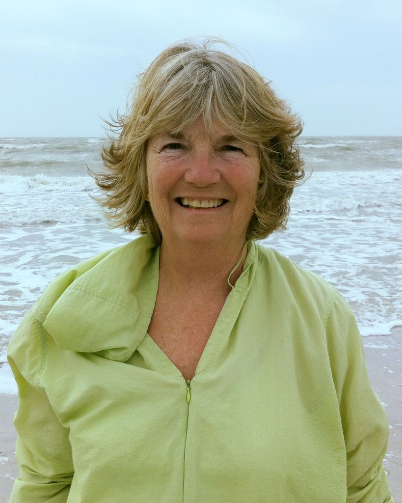 Ann Ruth Knight Profile Photo