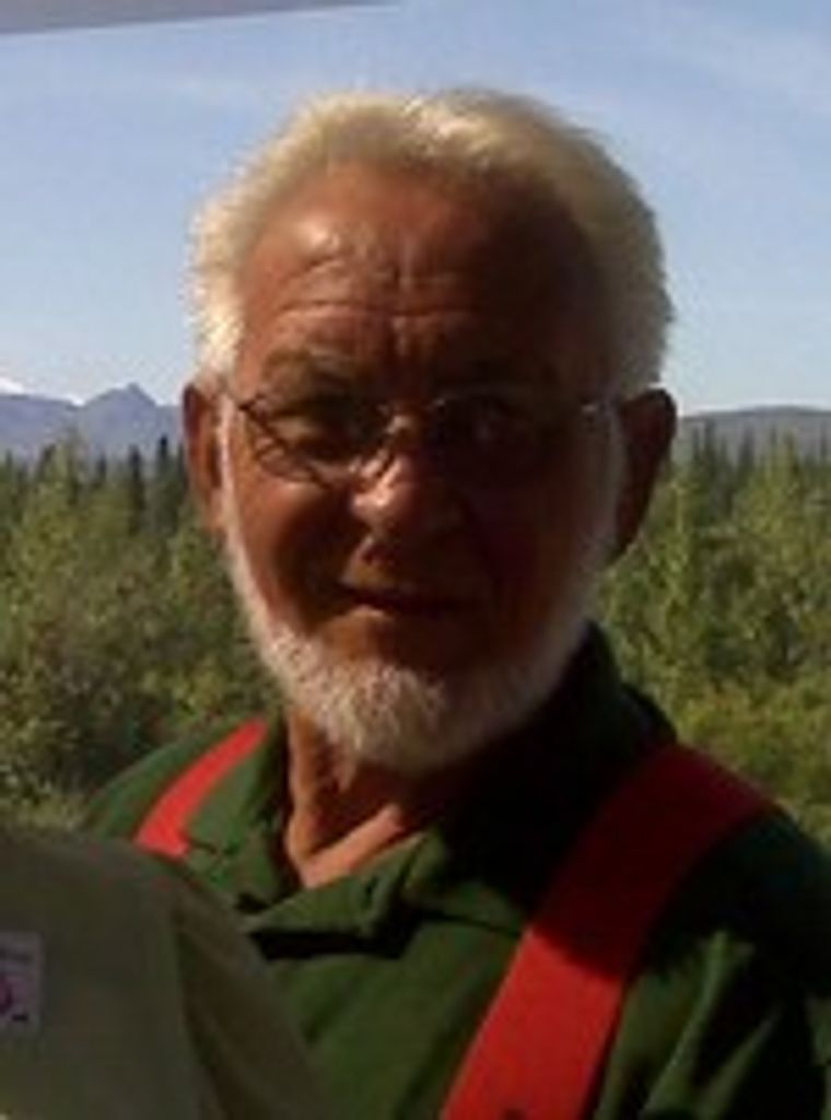 John Miller