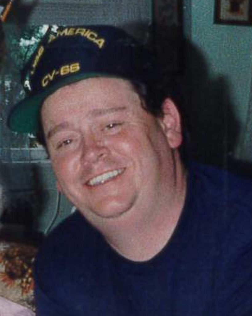 LaValle Lee Bowman Profile Photo