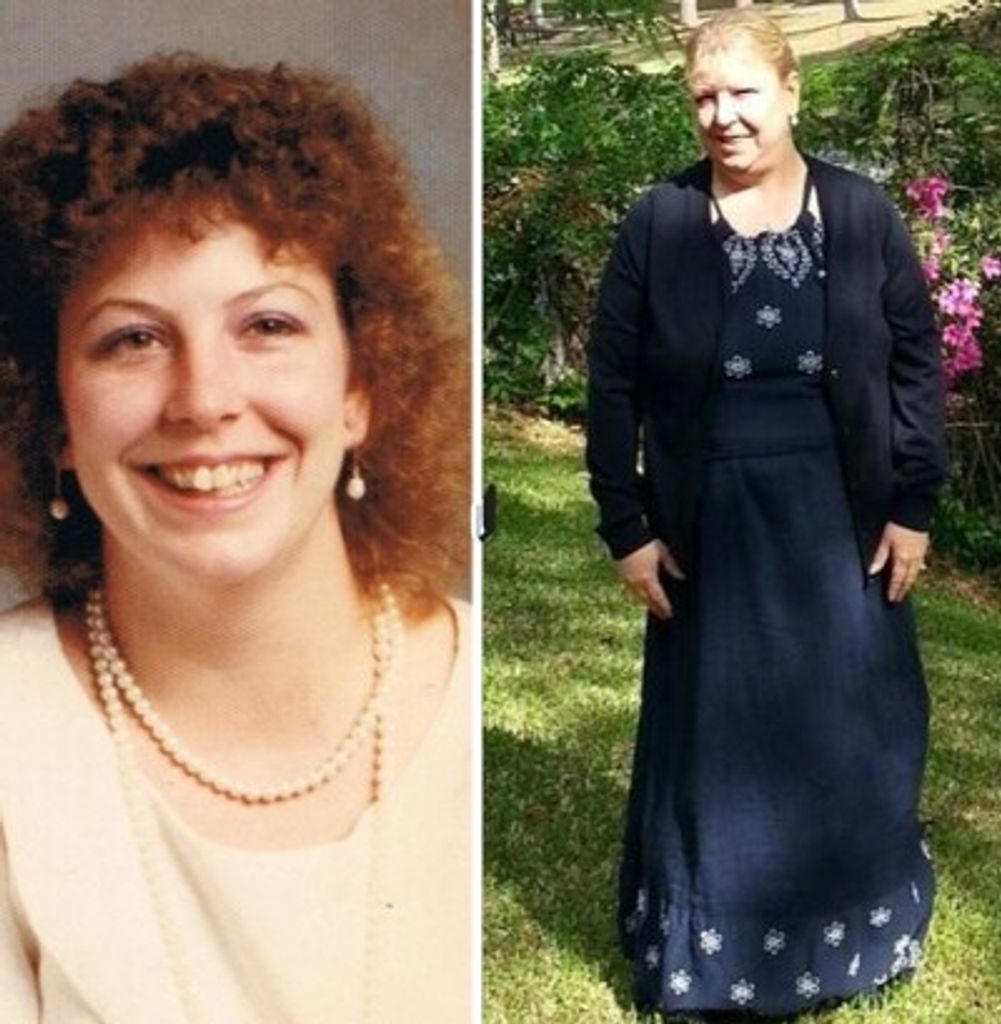 Susan Elaine Strasky Shackelford