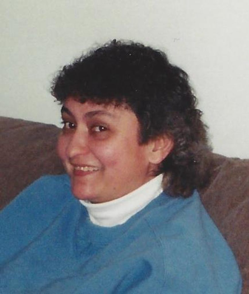 Lynette R. (Reichl)  Barttelt Profile Photo